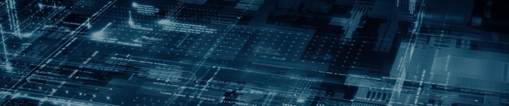 Collaboration Solutions | The Frame Group