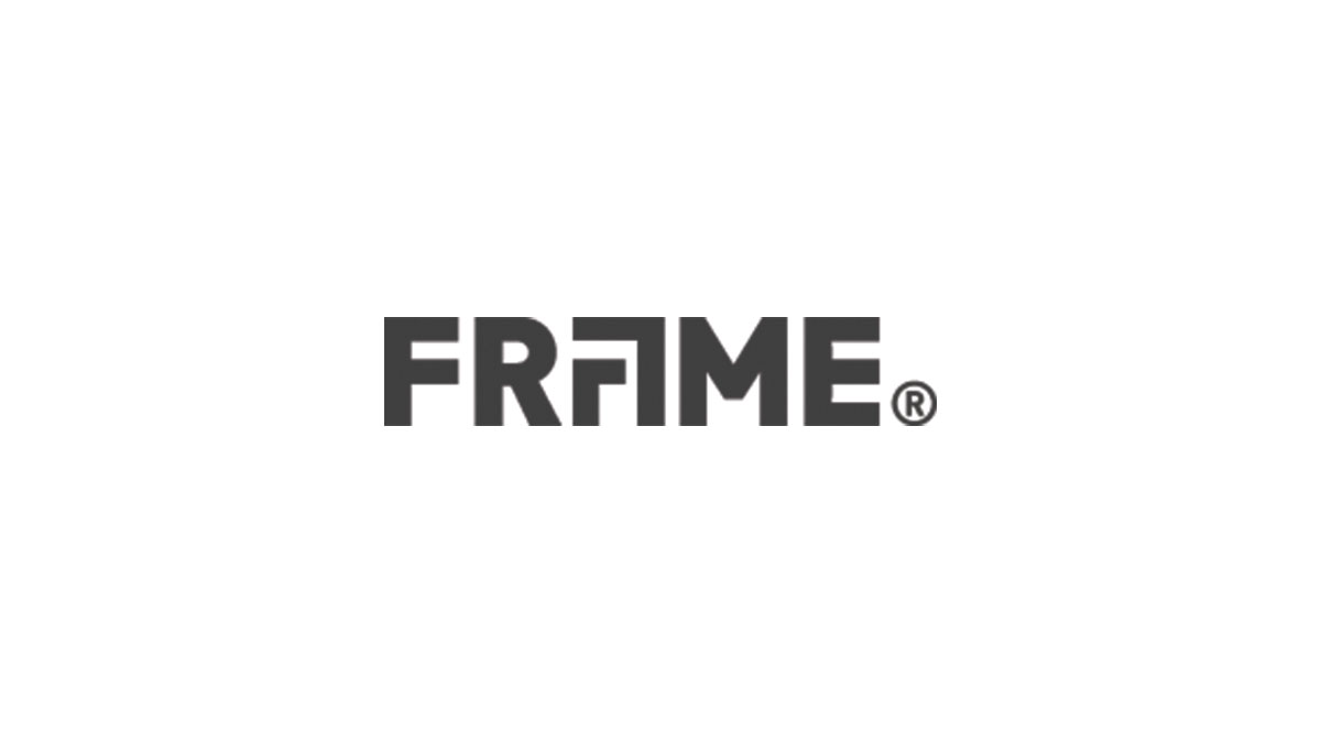 The Frame Group | Technology Lifecycle Management