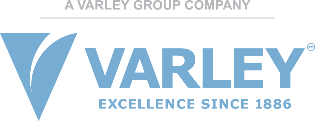The Frame Group | Technology Lifecycle Management
